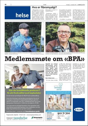 stjordalsnytt-20171011_000_00_00_040.pdf