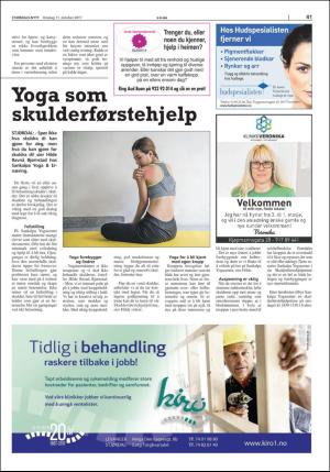stjordalsnytt-20171011_000_00_00_041.pdf