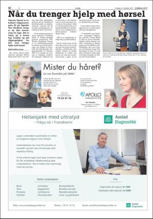 stjordalsnytt-20171011_000_00_00_042.pdf
