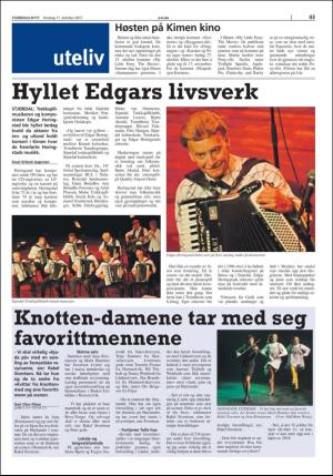 stjordalsnytt-20171011_000_00_00_043.pdf