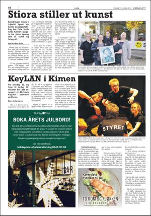 stjordalsnytt-20171011_000_00_00_044.pdf