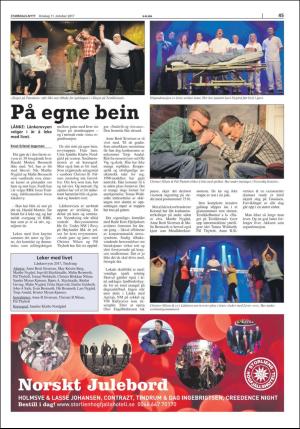 stjordalsnytt-20171011_000_00_00_045.pdf