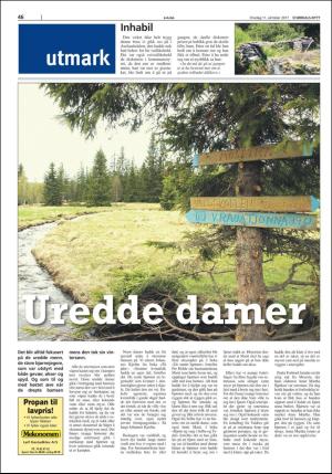 stjordalsnytt-20171011_000_00_00_046.pdf
