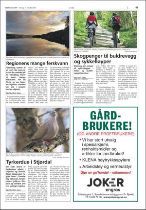stjordalsnytt-20171011_000_00_00_047.pdf