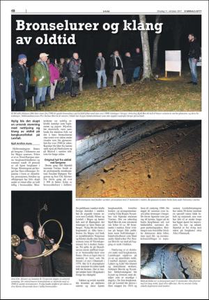 stjordalsnytt-20171011_000_00_00_048.pdf