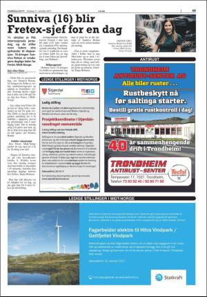 stjordalsnytt-20171011_000_00_00_049.pdf