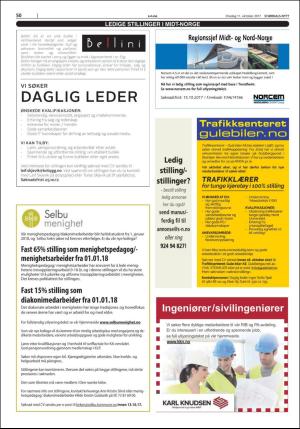 stjordalsnytt-20171011_000_00_00_050.pdf