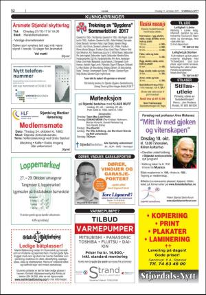 stjordalsnytt-20171011_000_00_00_052.pdf