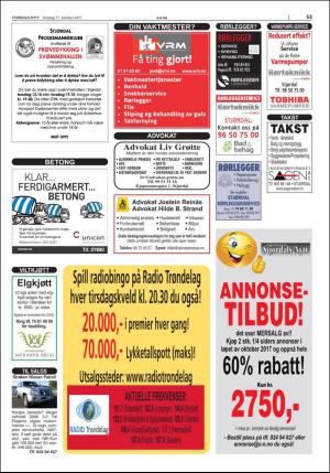 stjordalsnytt-20171011_000_00_00_053.pdf