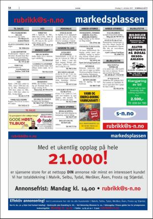 stjordalsnytt-20171011_000_00_00_054.pdf
