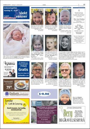 stjordalsnytt-20171011_000_00_00_057.pdf