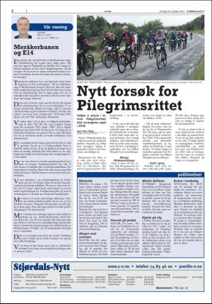 stjordalsnytt-20171018_000_00_00_002.pdf