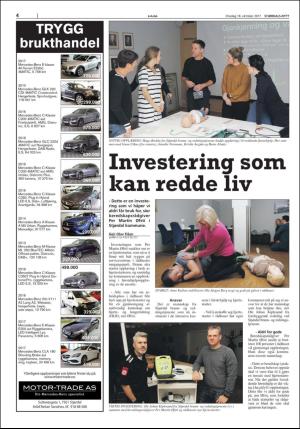 stjordalsnytt-20171018_000_00_00_004.pdf