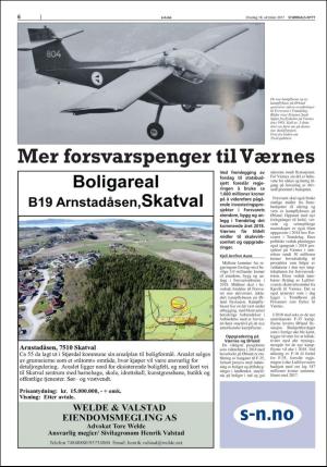 stjordalsnytt-20171018_000_00_00_006.pdf