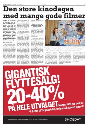 stjordalsnytt-20171018_000_00_00_007.pdf