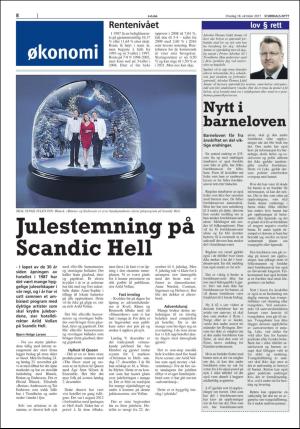 stjordalsnytt-20171018_000_00_00_008.pdf