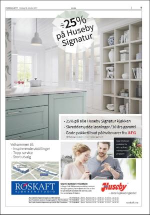 stjordalsnytt-20171018_000_00_00_009.pdf