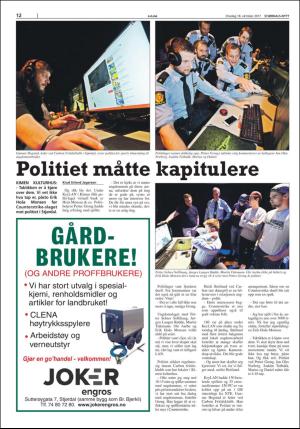 stjordalsnytt-20171018_000_00_00_012.pdf