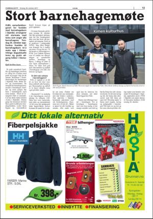 stjordalsnytt-20171018_000_00_00_013.pdf