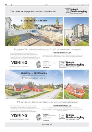 stjordalsnytt-20171018_000_00_00_014.pdf