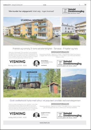 stjordalsnytt-20171018_000_00_00_015.pdf