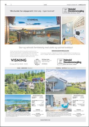 stjordalsnytt-20171018_000_00_00_016.pdf