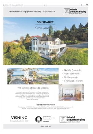 stjordalsnytt-20171018_000_00_00_017.pdf