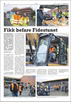 stjordalsnytt-20171018_000_00_00_018.pdf