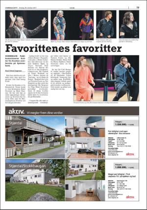 stjordalsnytt-20171018_000_00_00_019.pdf