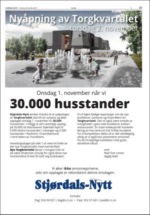 stjordalsnytt-20171018_000_00_00_023.pdf