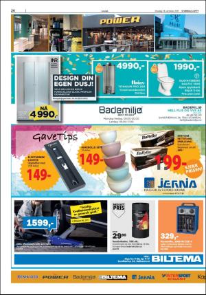 stjordalsnytt-20171018_000_00_00_024.pdf
