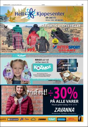stjordalsnytt-20171018_000_00_00_025.pdf