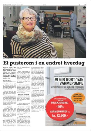 stjordalsnytt-20171018_000_00_00_027.pdf