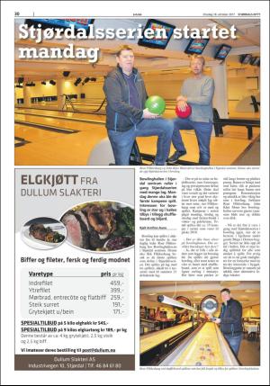 stjordalsnytt-20171018_000_00_00_030.pdf