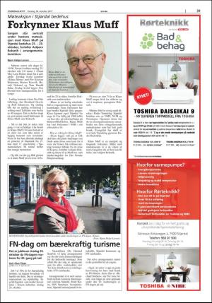 stjordalsnytt-20171018_000_00_00_031.pdf