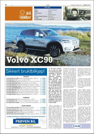 stjordalsnytt-20171018_000_00_00_032.pdf