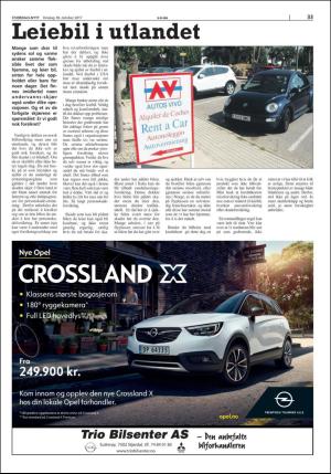 stjordalsnytt-20171018_000_00_00_033.pdf