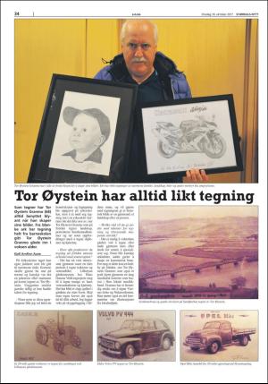 stjordalsnytt-20171018_000_00_00_034.pdf