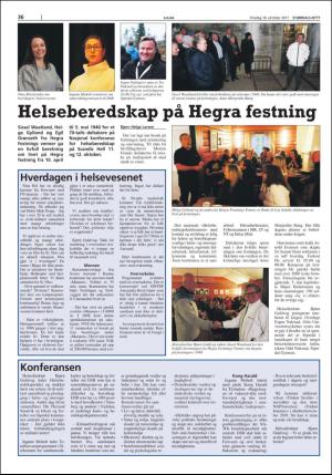stjordalsnytt-20171018_000_00_00_036.pdf