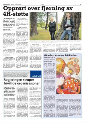 stjordalsnytt-20171018_000_00_00_037.pdf