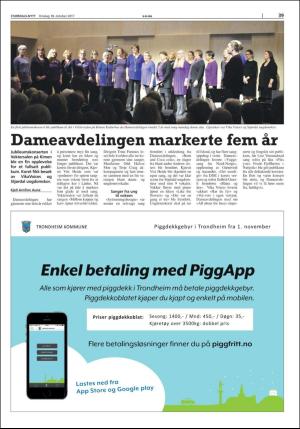 stjordalsnytt-20171018_000_00_00_039.pdf