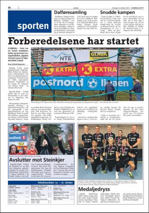 stjordalsnytt-20171018_000_00_00_040.pdf