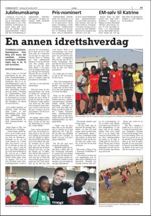stjordalsnytt-20171018_000_00_00_041.pdf