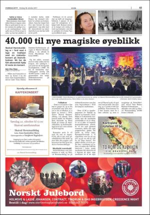 stjordalsnytt-20171018_000_00_00_043.pdf