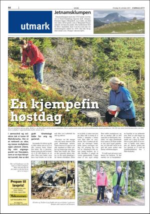 stjordalsnytt-20171018_000_00_00_044.pdf