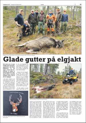 stjordalsnytt-20171018_000_00_00_045.pdf