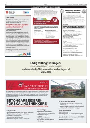 stjordalsnytt-20171018_000_00_00_046.pdf