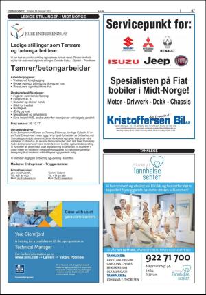 stjordalsnytt-20171018_000_00_00_047.pdf