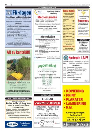 stjordalsnytt-20171018_000_00_00_048.pdf
