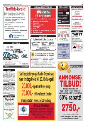stjordalsnytt-20171018_000_00_00_049.pdf